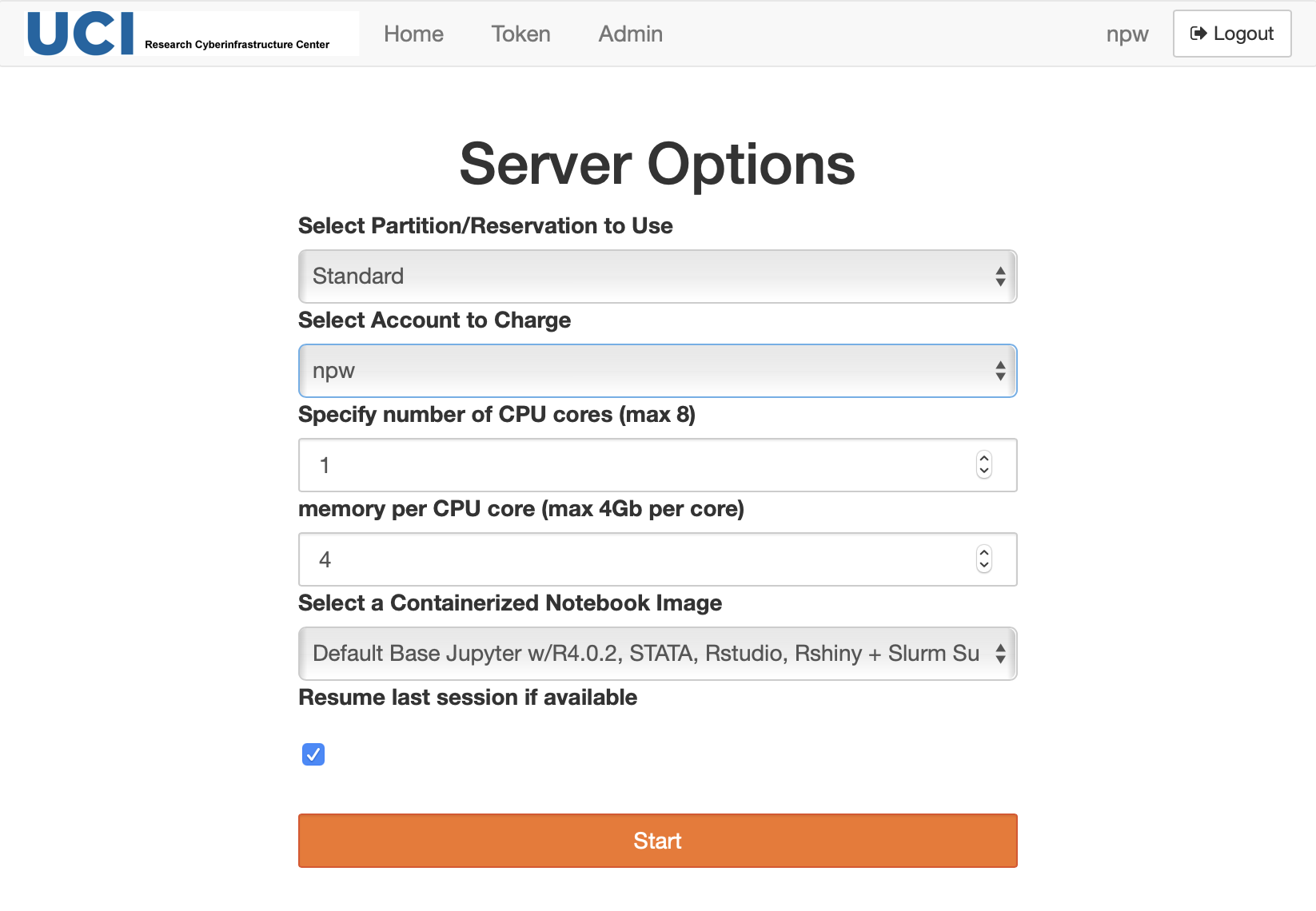 Tutorials Archives - TinyTask